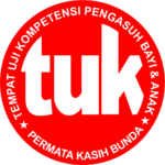 LOGO TUK