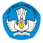 TUT WURI HANDAYANI