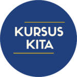 kursuskita