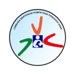 logo TUK (3)