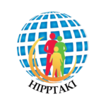 logo TUK (4)