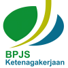 BPJS TK