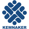 kemenaker